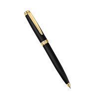 Penna Philip Watch Wi in Acciaio J820633 - J820633